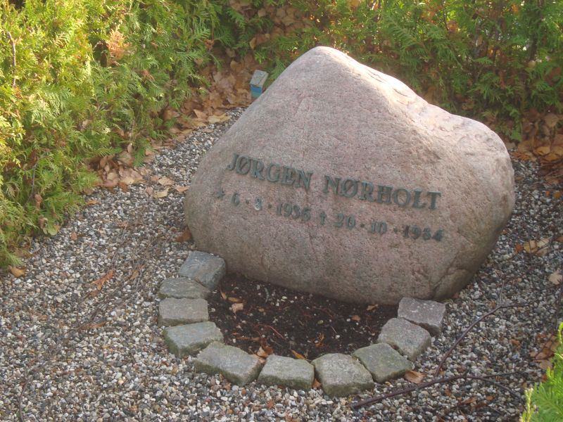 Joergen Noerholt.JPG